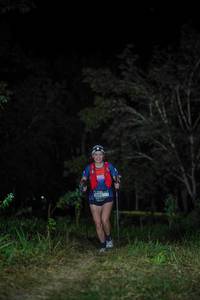 BIB: 
                            <button type="button" onclick="openModal(19418468)" class="btn btn-primary btn-sm float-right btn-popup" data-toggle="modal" data-target=".modal-high-quality">
                        <i class="fas fa-shopping-cart"></i> Add to Cart
                    </button>
                                            <button type="button" onclick="isThisMe(19418468, true)" class="btn btn-success btn-sm float-right btn-popup btn-isme hidden" data-toggle="tooltip" data-placement="bottom" title="นี่คือรูปของคุณใช่ไหม คลิกที่นี่เพื่อเอาเข้าอัลบั้ม">
                        <i class="fas fa-plus"></i> Add to album
                    </button>
                    <button type="button" onclick="isThisMe(19418468, false)" class="btn btn-warning btn-sm float-right btn-popup btn-isnotme hidden">
                        <i class="fas fa-ban"></i> Remove from album
                    </button>